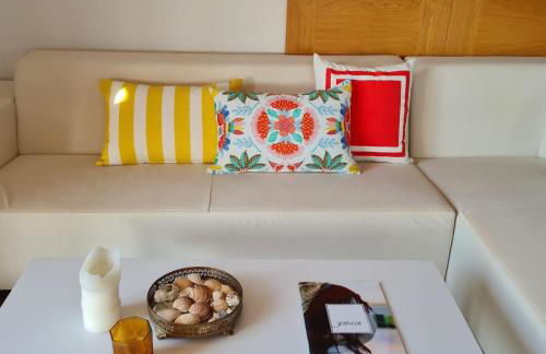 Chalet en Sanxenxo, en playa Canelas - Foto 15