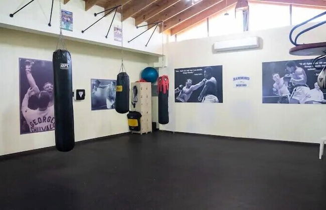 Timeless Luxury Villa - Foto 41