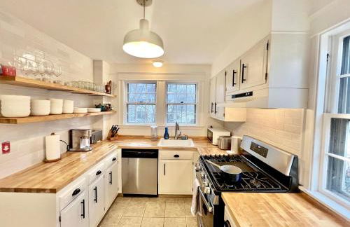 The Highland House - Foto 8