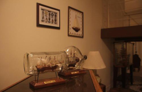 Casa em Condomínio, PÉ NA AREIA, praia Guaratuba - Foto 26