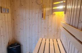 Hausboot La Mare Emma - Foto 9