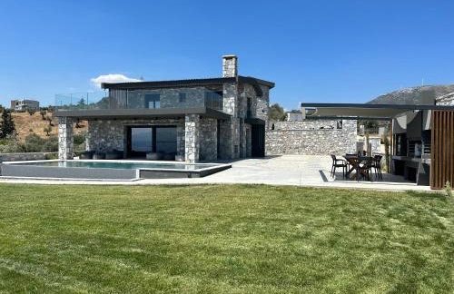 Windmills & The Villas-Aiolos l - Photo 5