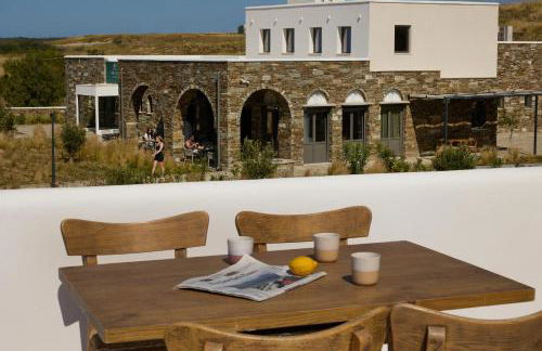 Emerald Tinos - Foto 10