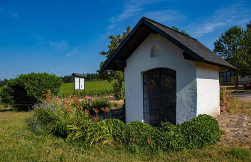 Weingut-Ferienwohnungen Lorenz - nur Urlaubsgäste - Foto 21