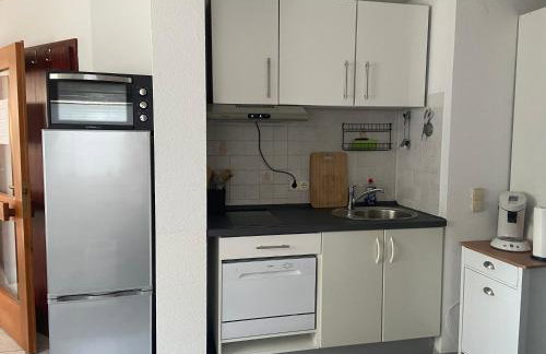 Appartement Linda - Foto 2