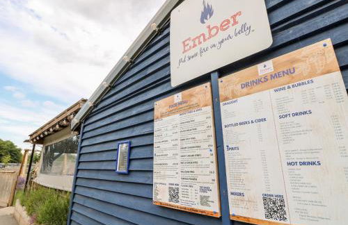 7 Wild Haven - Foto 35