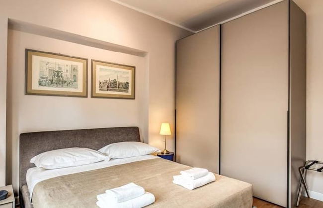 The Dome 3 bedroom apartment - Foto 5