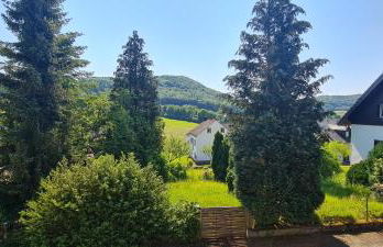 Ferienhaus Romy - Photo 19