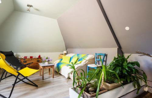 Holiday Home Roucan by Interhome - Foto 6