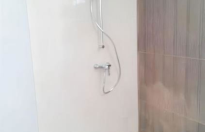 Bright apartment in Almada with shared pool - Foto 19