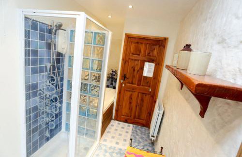 SAUNTON GRANGE 7 Bedrooms - Foto 46