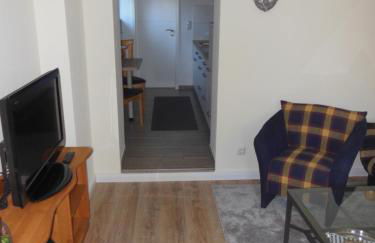 Unner Deck aber schick - Foto 12