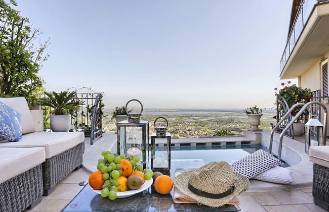 Lu-f035-deco422at - Villa Dolphin 10 - Foto 10