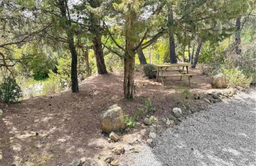 Cottage in Montbrun near Midi Canal - Foto 27