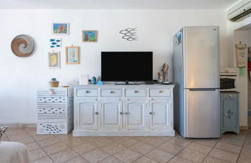 Holiday Home Solanas mare by Interhome - Foto 7