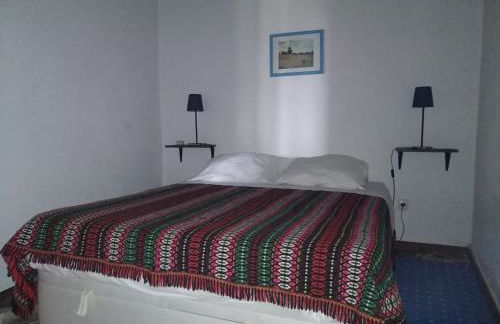 Casa da Tia Luísa - Foto 11