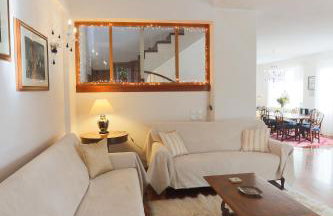 Villa Magnolia - Photo 53