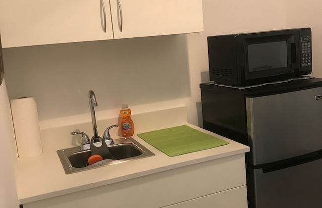 310Guest-House LaVida - Photo 68