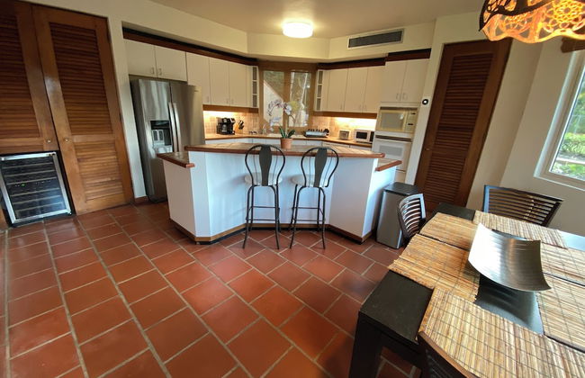 Paradise Villas & Vacations - Foto 67