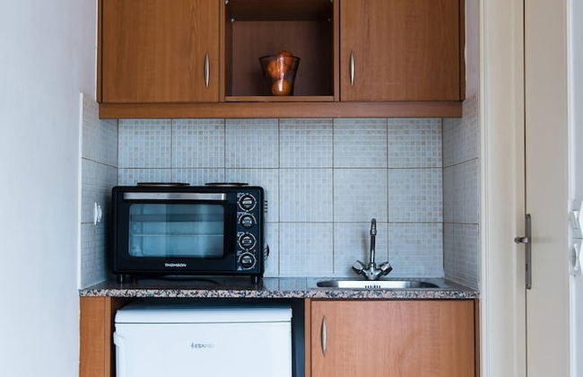 Ilios 1 Central - Foto 31