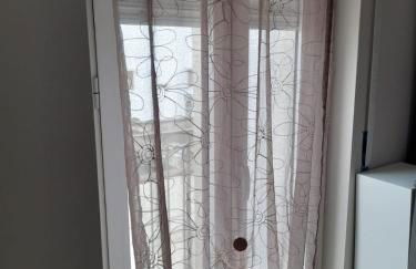 La Terrazza sulla Murgia - Foto 6