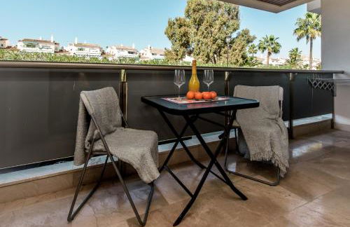 La Duquesa Port & Beach Retreat 106 - Photo 7