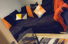 Casa da Paz - Foto 10