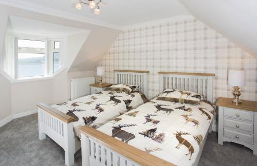 Shore View Cottage - Photo 12