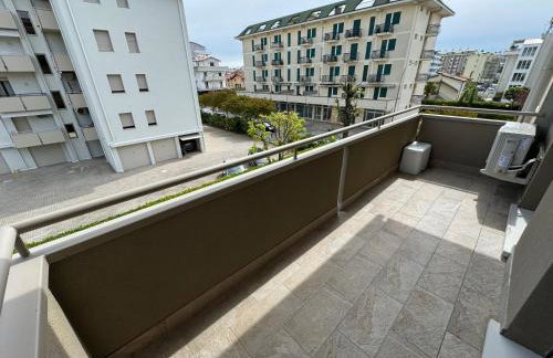 Family App4rent Betulle 5 Jesolo - Foto 28