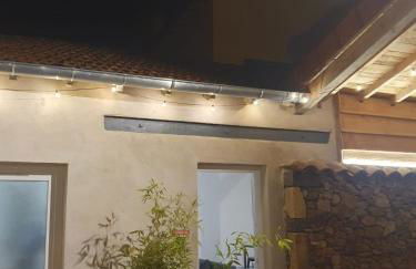 Le Riad, sauna & jacuzzi - Foto 11