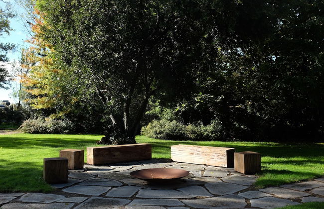 Agriturismo Cascina Pezzolo - Foto 38