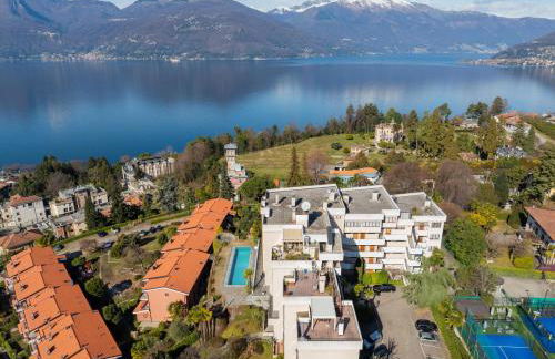 Casa Sophie - Foto 31