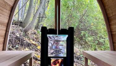 Happy Fuchsbau Ferienwohnung - Foto 3