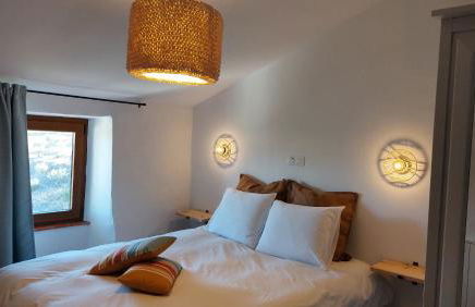 El Paraíso Perdido - Foto 46