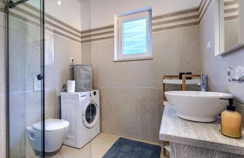 Villa Augusta by Interhome - Foto 98