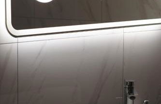 Emily Apartments 3 - Photo 8