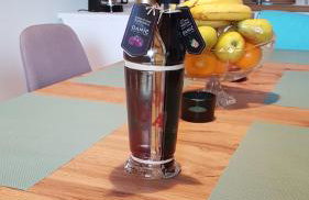 Villa Maximilian - Foto 41