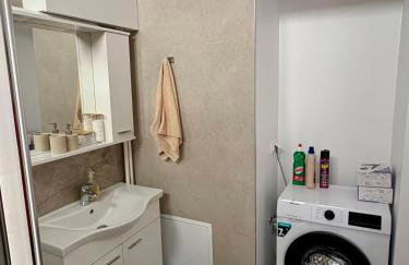 La Perla Centre - Foto 14