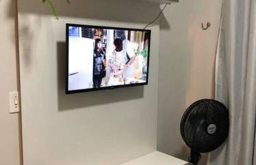 Apartamento 03 Super Luxo Vila Alta Com Garagem - Foto 14