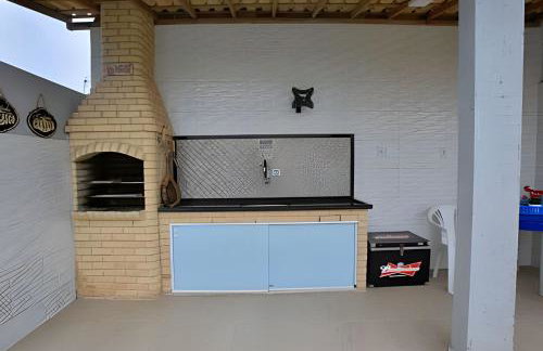 Casa em Iguaba Grande - RJ (Região dos Lagos) (2) - Foto 6