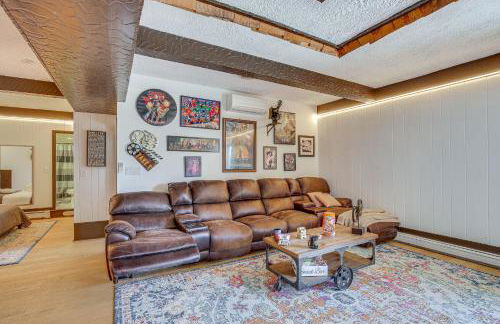 East Fishkill Escape, Close to Red Wing Park! - Photo 7