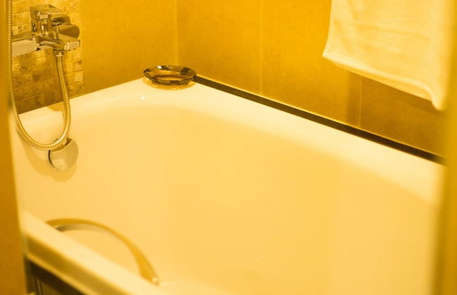 The Near Residence - Sriracha - Foto 30