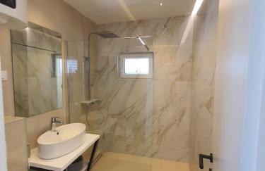 Apartman Renata & Apartman Maja - Foto 24