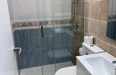 Apartamentos Lavandeira by beBalmy - Foto 23