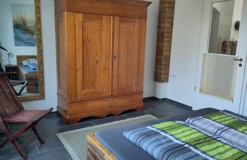 Stadtvilla - Foto 37