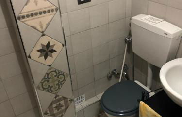 Apartment Trezza - Foto 30