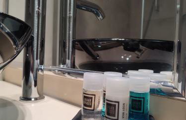 Urban Spaces Ibiza - Photo 16