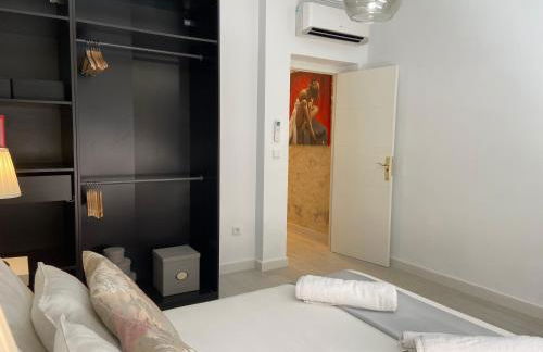 Apartment San Carlos Alicante - Photo 30