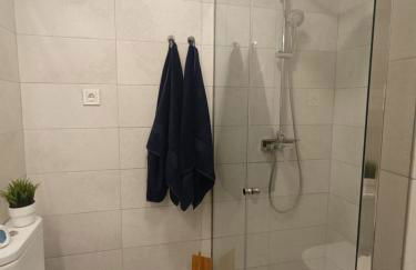 Sunset&Suite Puerto del Carmen - Foto 30