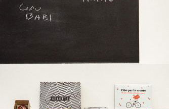 A casa di Rocco - Foto 10